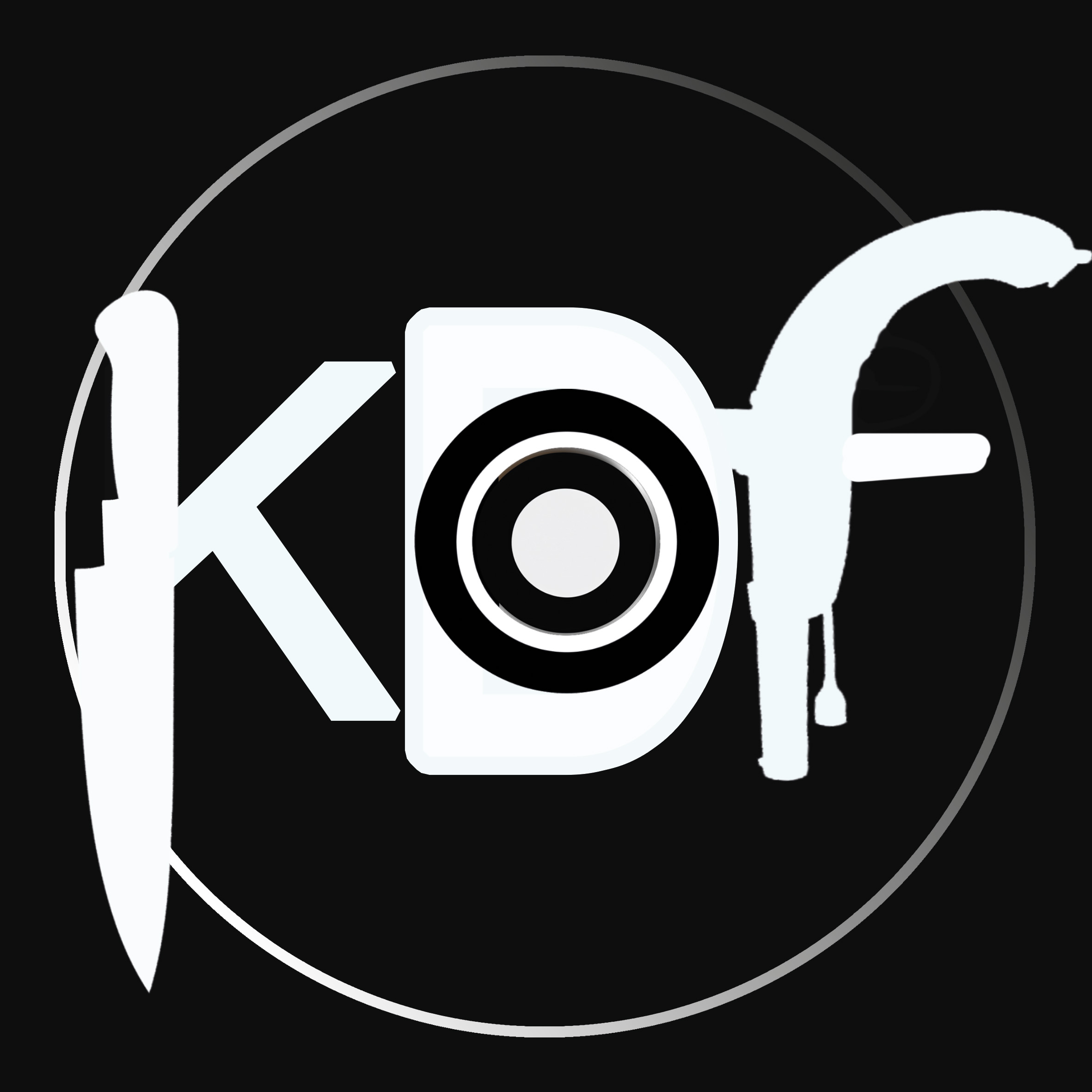 3. Krimidinnerfestival 2026